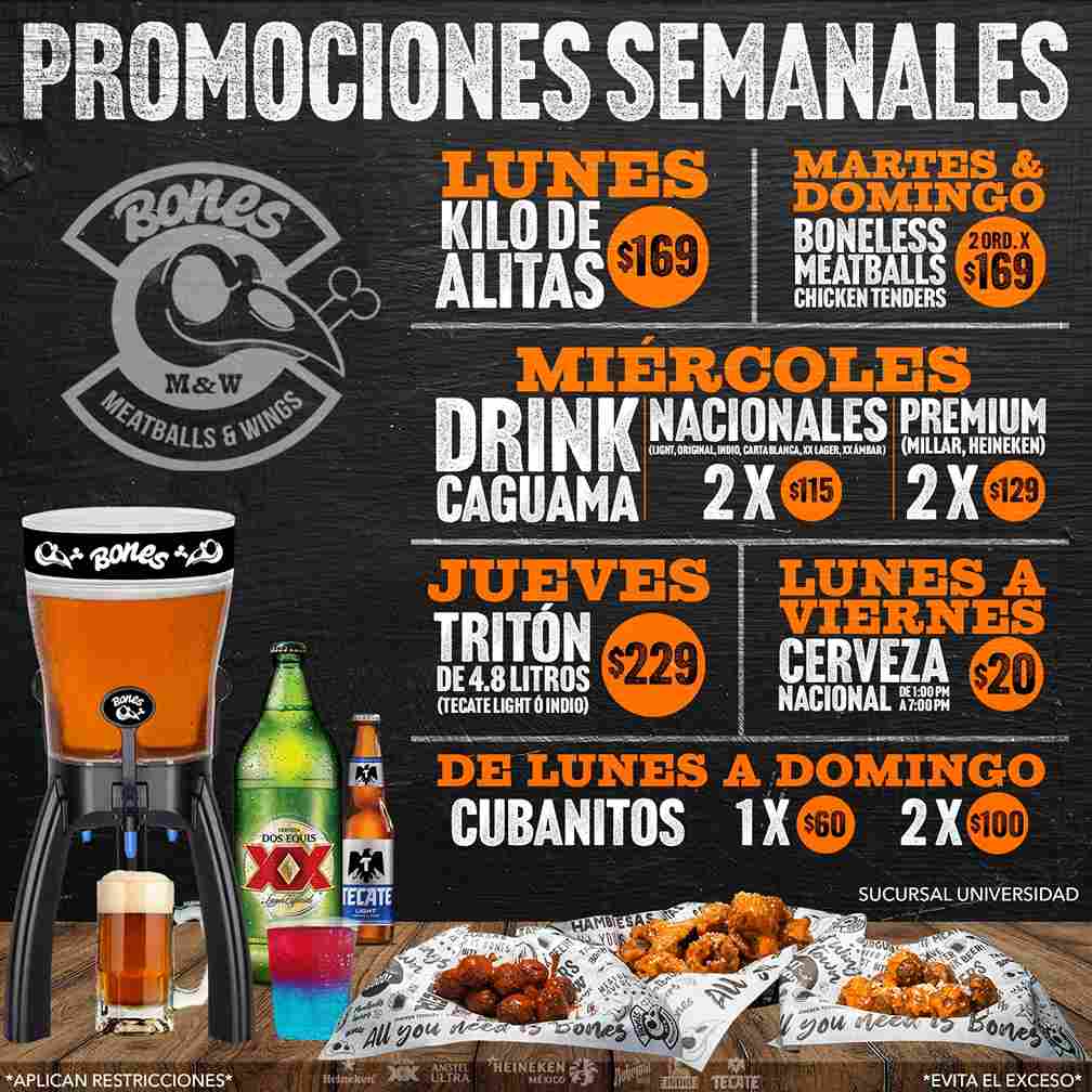 alitas deshuesadas edmonton