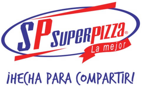 Super Pizza Menú Precios México Actualizado 2024
