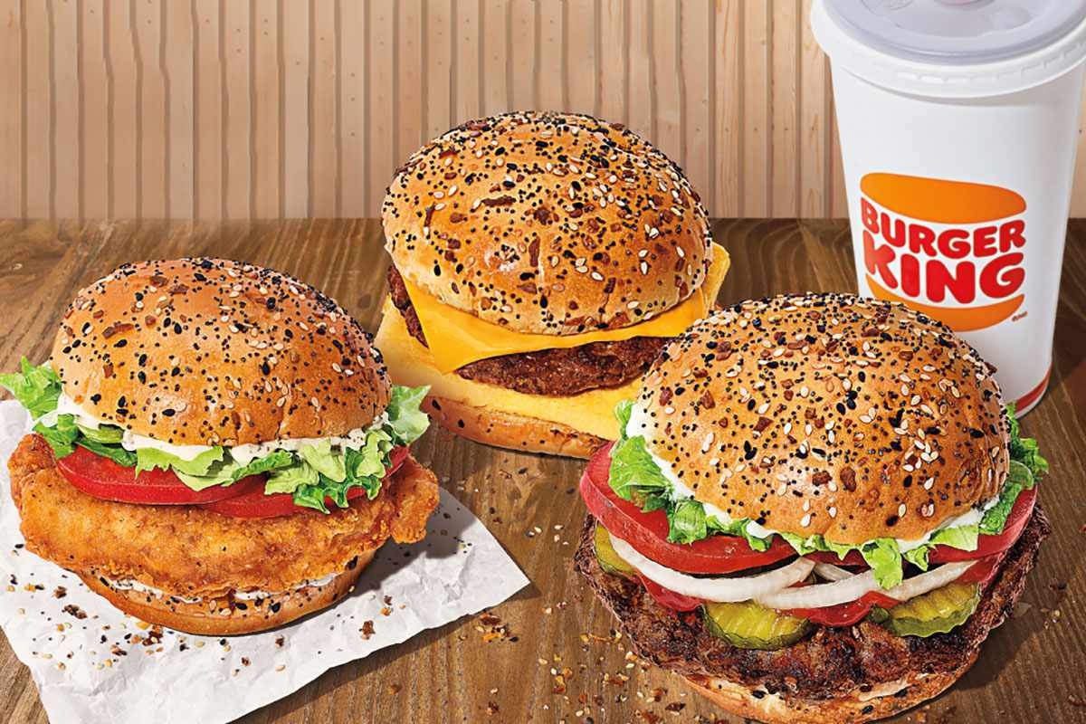 burger-king-menu-mexico-tarifas-actualizadas-2024