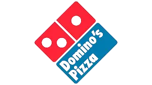 domino pizza mexico