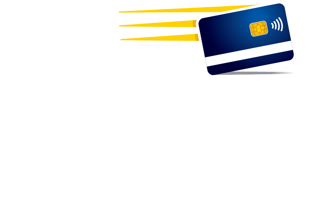 Cash Discount Program Credit Card Processing: What You Need To Know