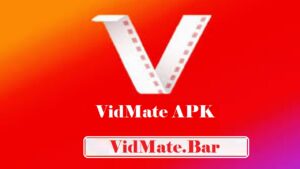 Vidmate - Download Vidmate App Latest Version 2024