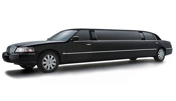 Limo Service Connecticut Makes Booking Easy and Fast