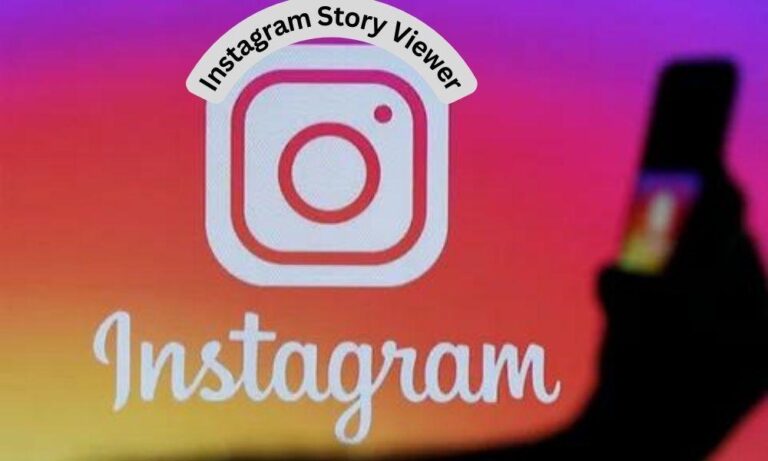 Instagram Story Viewer Strategies for Anonymous Story Viewing - 2024