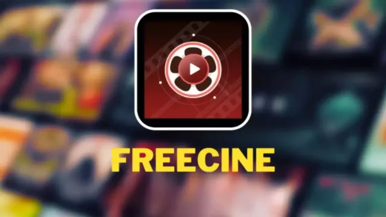 Freecine Download Latest Version For Android