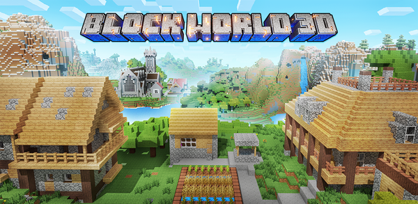 Block-Building on Android: Installing Minecraft APK Easily