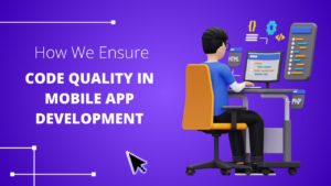 Mobile App Development