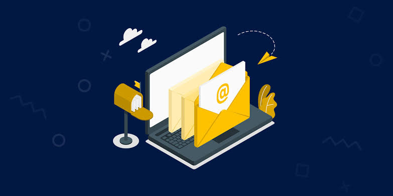 How to Create Email Campaigns that Convert