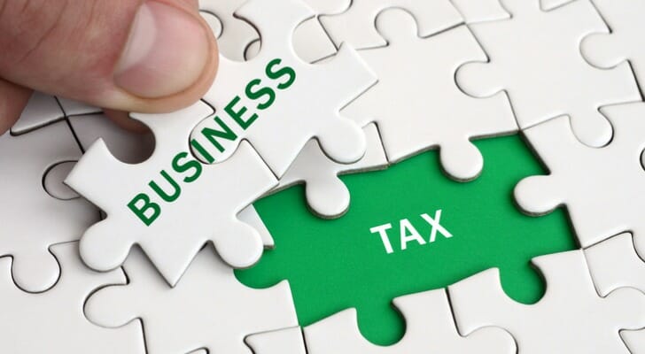 Financial Planning for Small Business Owners: Tax, Lending, and Growth Strategies