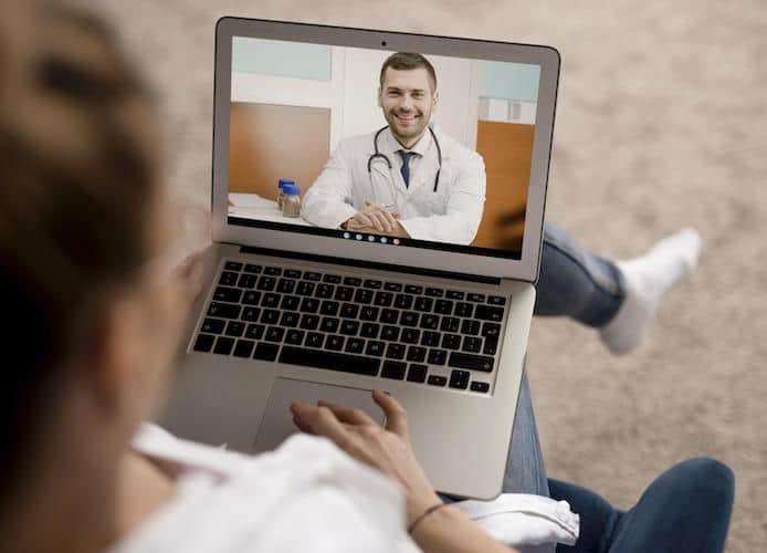 The Role of Telehealth in Medicare Advantage Plans 2025