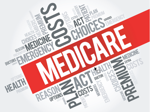 How to  Compare Medicare Advantage Plans: Tips for Finding the fit