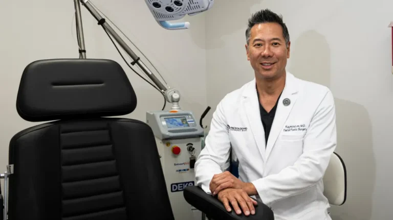 Revolutionary Advances in Torrance Plastic Surgeon: What You Need to Know