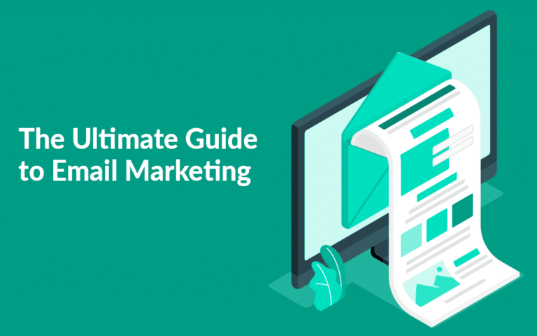 The Ultimate Guide to Boosting Your Marketing Campaigns with Email Verification