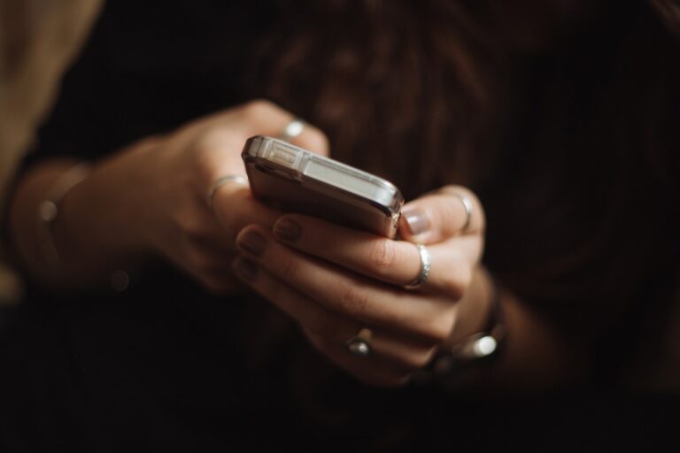 How Social Networks Have Changed the World: A Brief Review