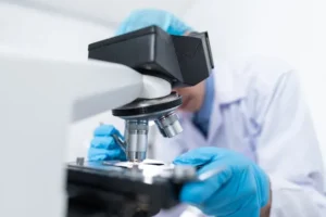 MNAMS and Medical Research How the Qualification Enhances Innovation