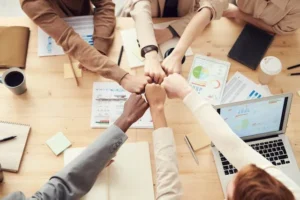 Drive Leads & Conversions With Strategic Paid Media Management