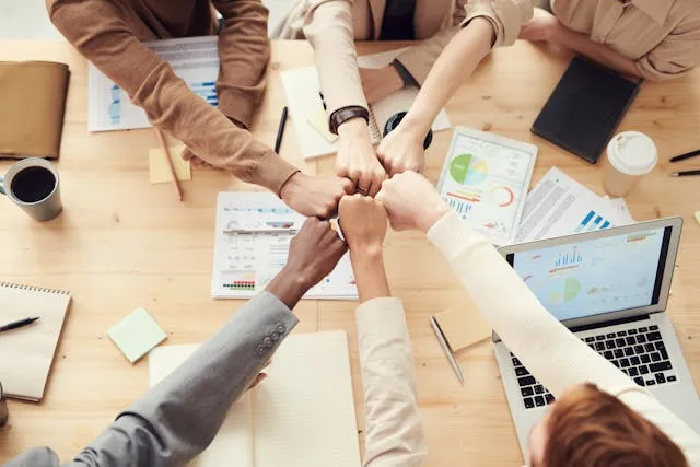 Drive Leads & Conversions With Strategic Paid Media Management