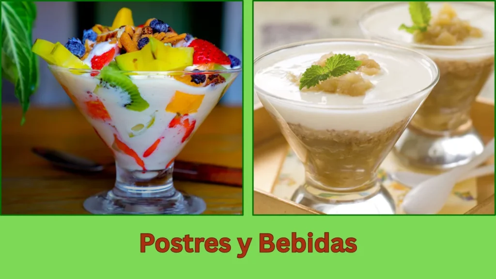 la casa del waffle menu postres y bebidas