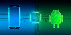 Apk Files