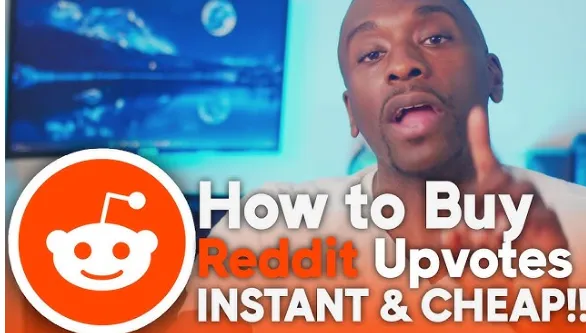 How to Get Upvotes on Reddit Cheaply Buy Reddit Upvotes