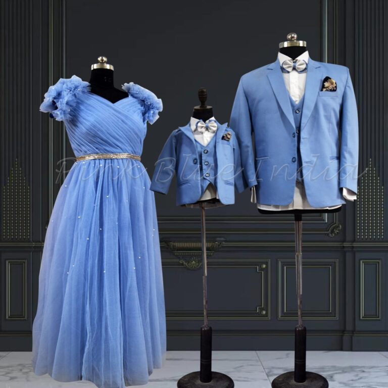 Which is affordable fashion: Birthday Dress, Co Ord Set, or Shirt Dress?