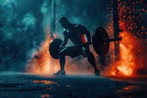 What to Know About Testosterone Decanoate | A Deep Dive into Testosterone Undecanoate Use