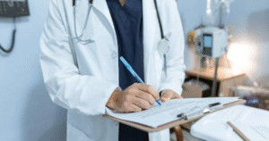 Do Employers in California Check If Doctor’s Notes Are Real?