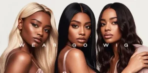 Wavymy Hair Guide to Wear and Go Wigs & C Part Wigs