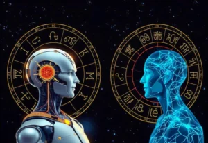 Tech vs Intuition