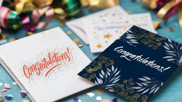 Creative Digital Ecards with Fun Designs for All Occasions