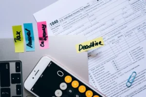 I9 Compliance in California What Employers Need to Do