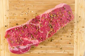 How To Talk To Your Butcher And Get The Perfect Cut Every Time