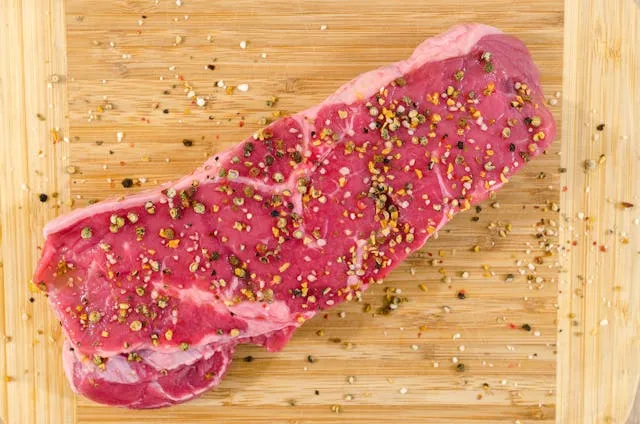 How To Talk To Your Butcher And Get The Perfect Cut Every Time