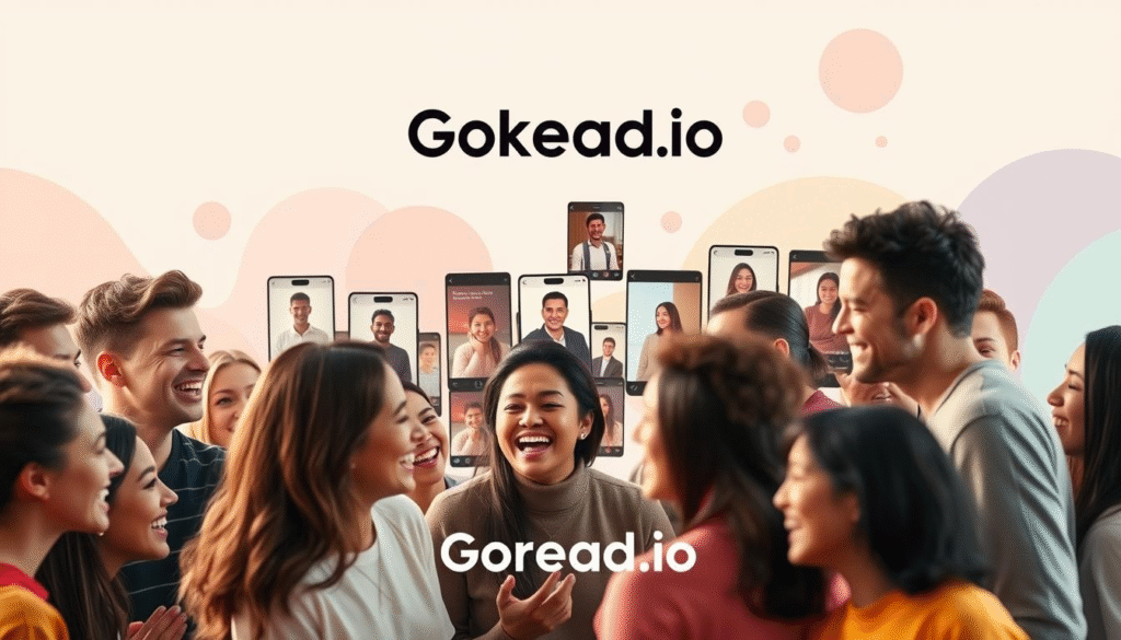 Encouraging User-Generated Content