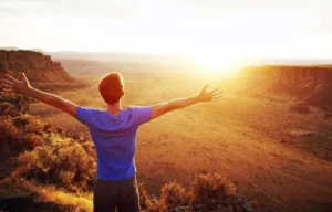 Boldenona Usos, Beneficios y Riesgos del Esteroide Anabólico Popular