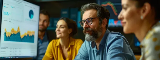 Importance of Customer Segmentation for Targeted Marketing Campaigns