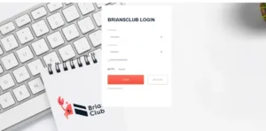 Top Source for Global CC Data Leads – Briansclub Trusted Marketplace