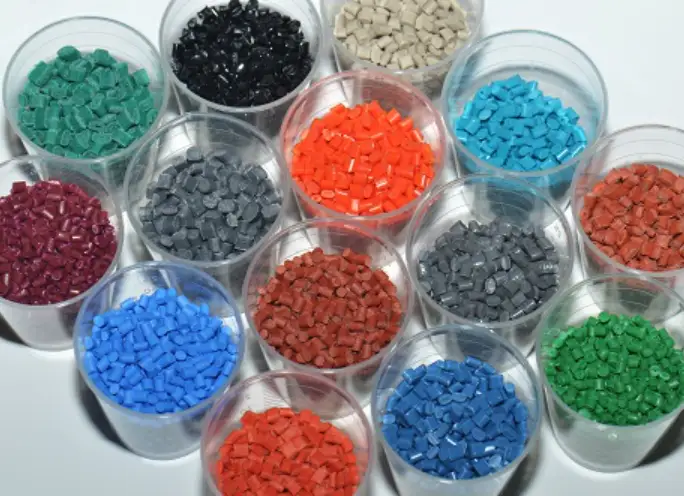 Industries that Use Overmolding