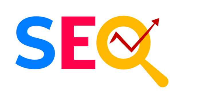 El Poder del Posicionamiento Web en Madrid: Guía Estratégica 2026 para PyMEs y Profesionales