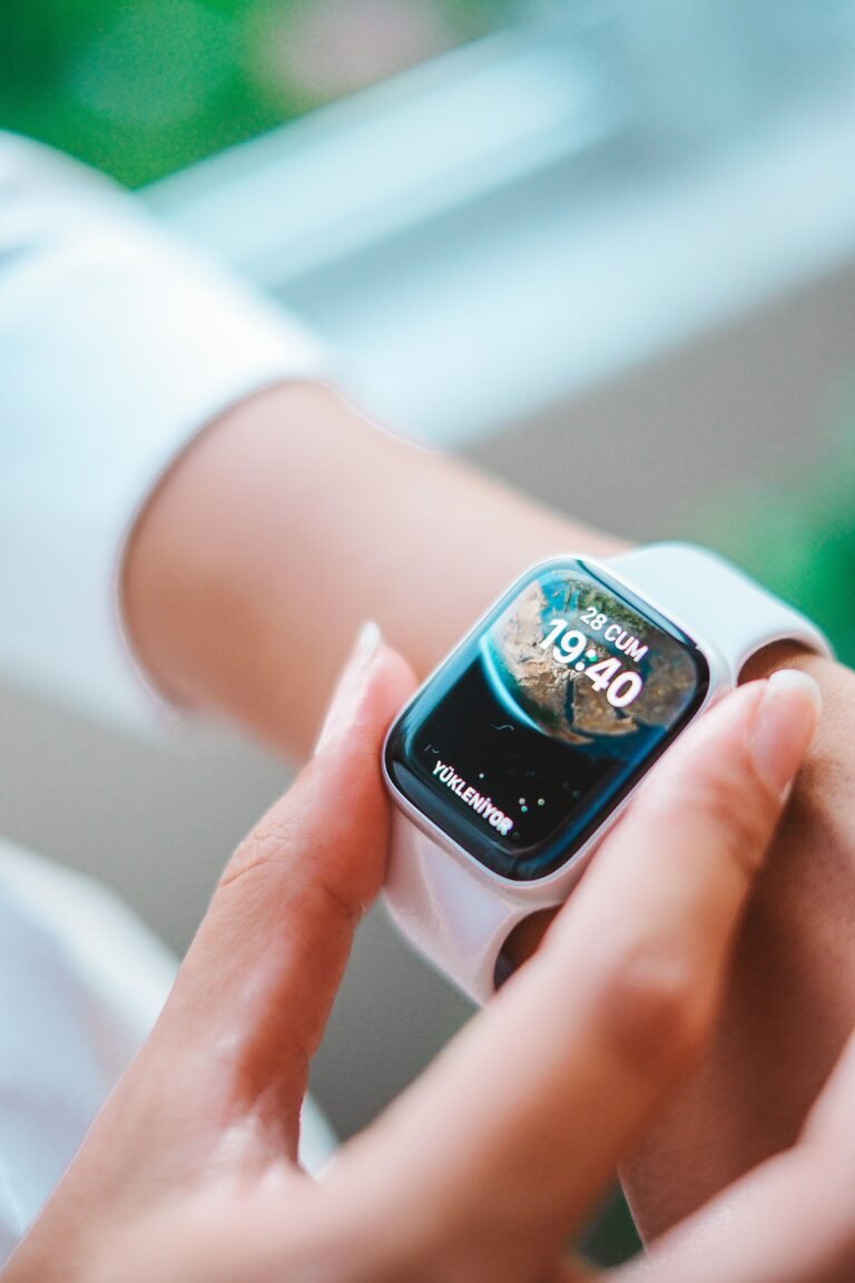 Buscar reloj inteligente descuento: guía de compra útil